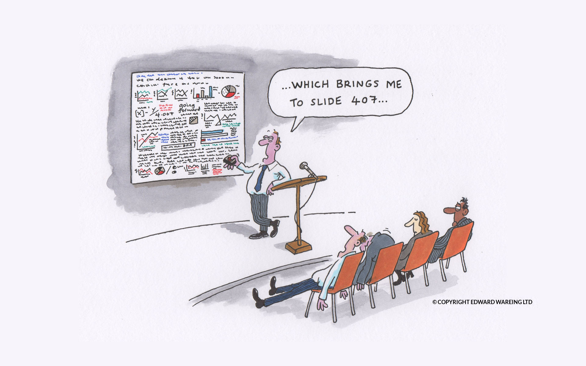 Managing-your-Content21