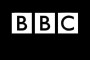 BBC