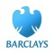 Barlcays