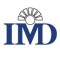 IMD