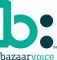bazaarvoicelogo