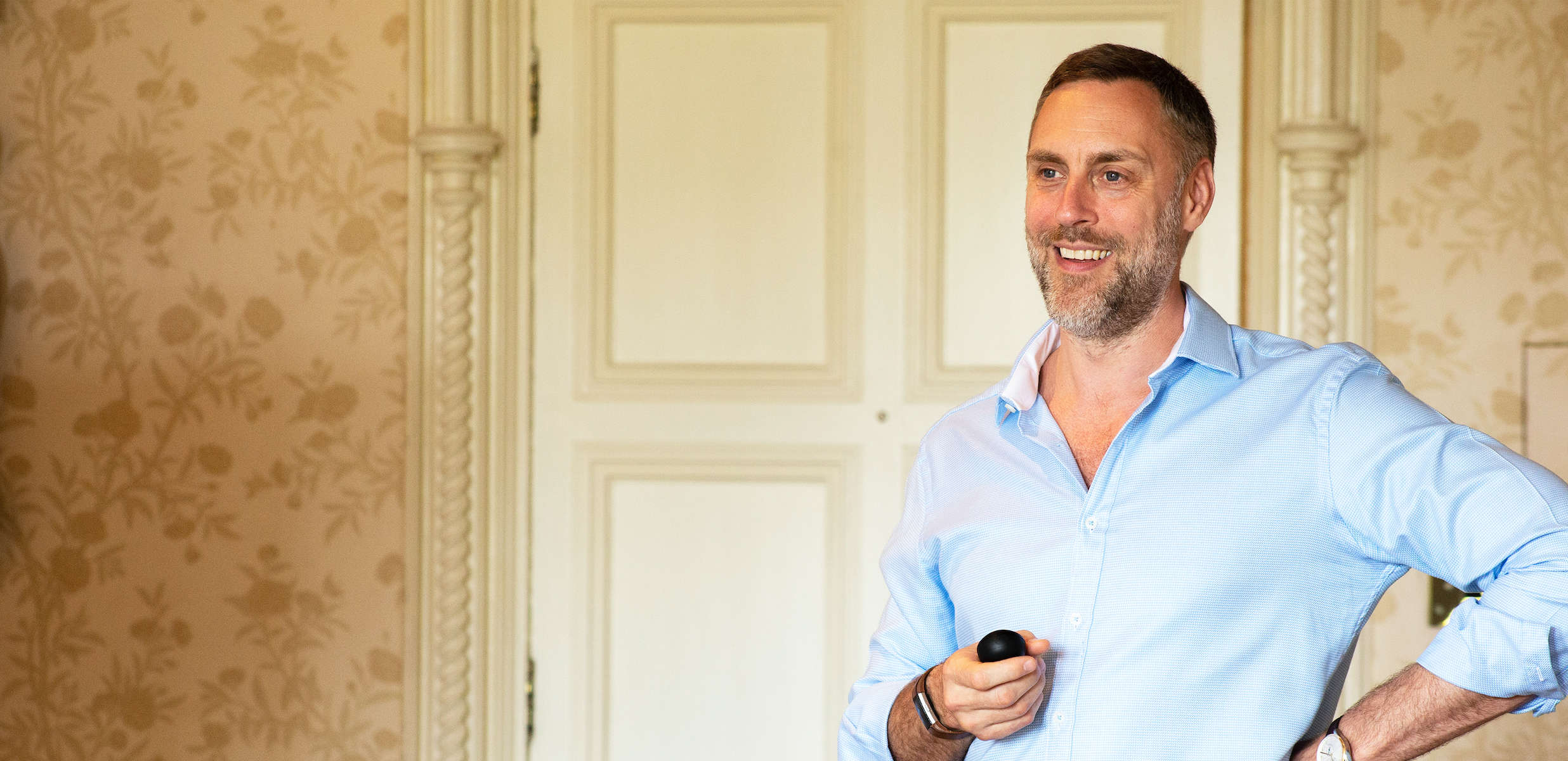 EdWareing_Homepage_-v4